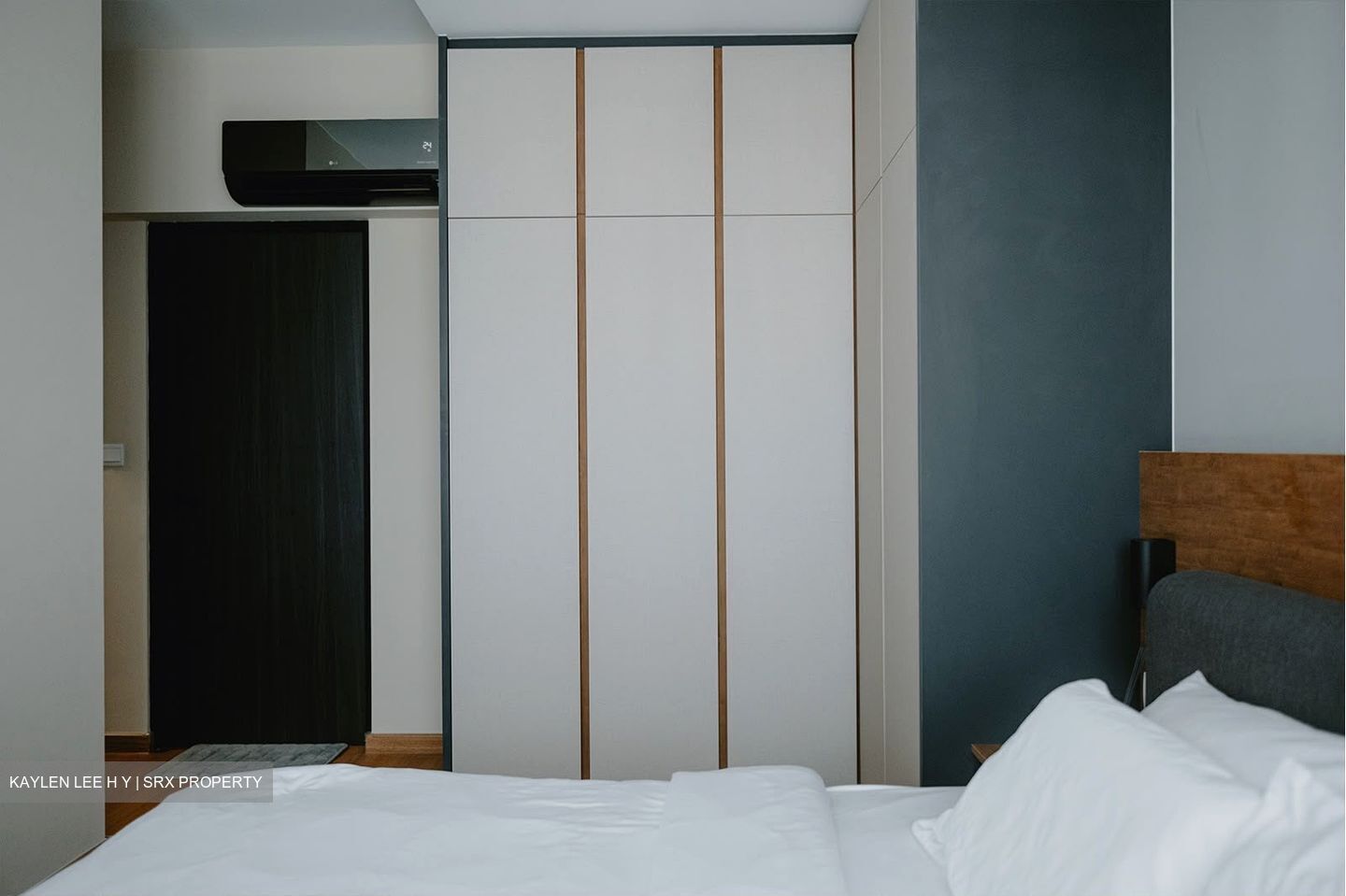 Blk 618B Tampines Greenverge (Tampines), HDB 4 Rooms #583959671